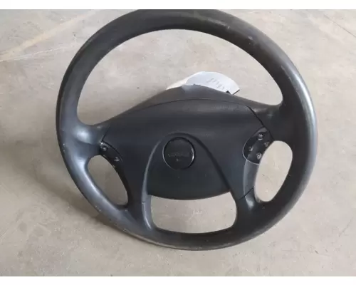 FREIGHTLINER CASCADIA 113 STEERING COLUMN