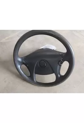 FREIGHTLINER CASCADIA 113 STEERING COLUMN