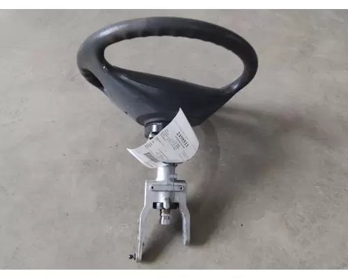 FREIGHTLINER CASCADIA 113 STEERING COLUMN