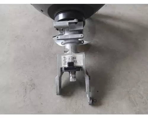 FREIGHTLINER CASCADIA 113 STEERING COLUMN