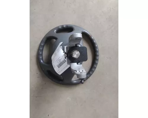 FREIGHTLINER CASCADIA 113 STEERING COLUMN