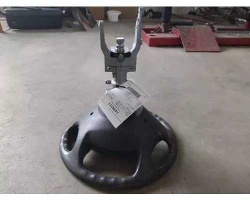 FREIGHTLINER CASCADIA 113 STEERING COLUMN