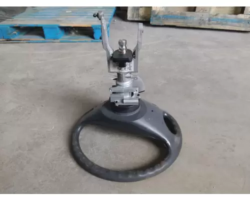 FREIGHTLINER CASCADIA 113 STEERING COLUMN