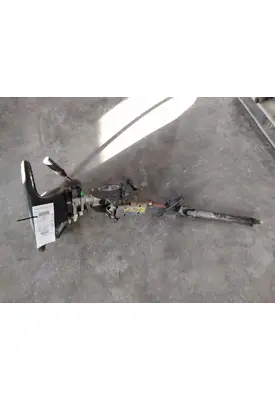 FREIGHTLINER CASCADIA 113 STEERING COLUMN