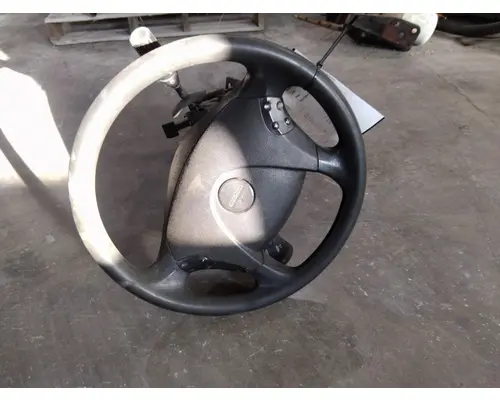 FREIGHTLINER CASCADIA 113 STEERING COLUMN