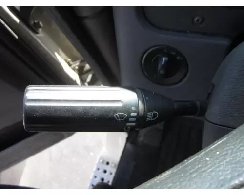 FREIGHTLINER CASCADIA 113 STEERING COLUMN