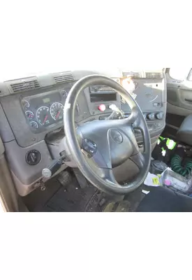 FREIGHTLINER CASCADIA 113 STEERING COLUMN