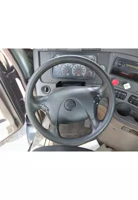 FREIGHTLINER CASCADIA 113 STEERING COLUMN