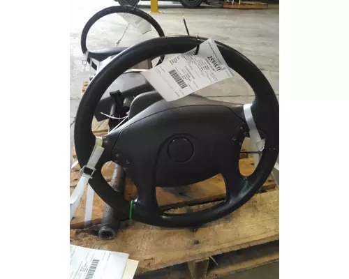 FREIGHTLINER CASCADIA 113 STEERING COLUMN