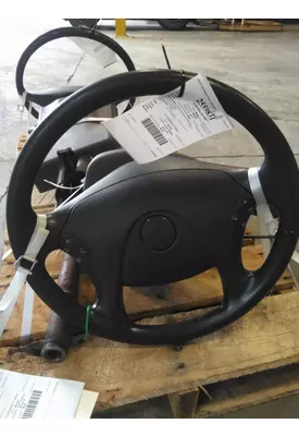FREIGHTLINER CASCADIA 113 STEERING COLUMN