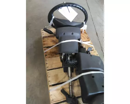FREIGHTLINER CASCADIA 113 STEERING COLUMN