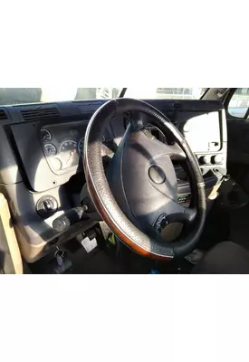 FREIGHTLINER CASCADIA 113 STEERING COLUMN