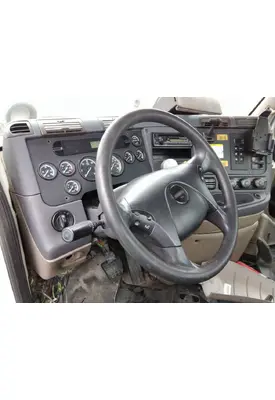 FREIGHTLINER CASCADIA 113 STEERING COLUMN