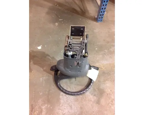 FREIGHTLINER CASCADIA 113 STEERING COLUMN