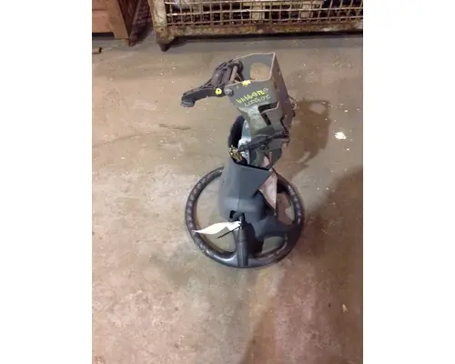FREIGHTLINER CASCADIA 113 STEERING COLUMN