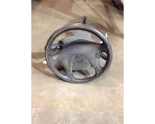 FREIGHTLINER CASCADIA 113 STEERING COLUMN