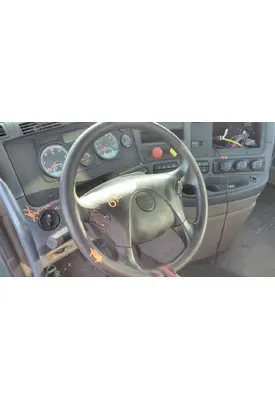 FREIGHTLINER CASCADIA 113 STEERING COLUMN