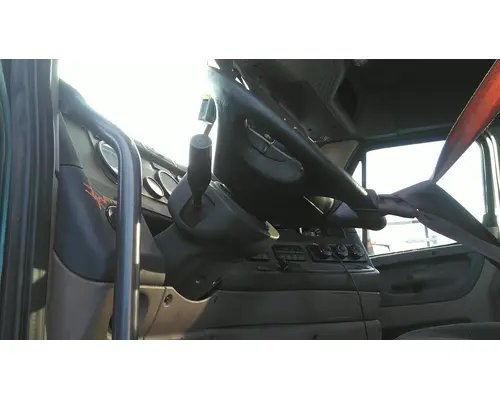 FREIGHTLINER CASCADIA 113 STEERING COLUMN