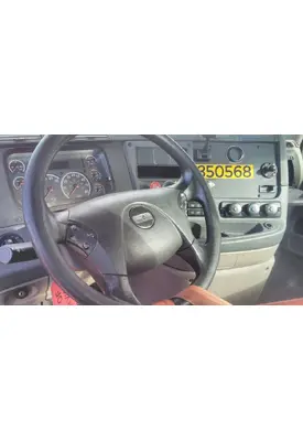 FREIGHTLINER CASCADIA 113 STEERING COLUMN