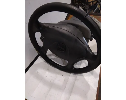 FREIGHTLINER CASCADIA 113 STEERING COLUMN