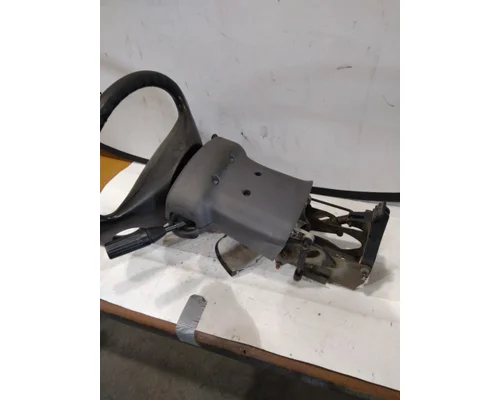 FREIGHTLINER CASCADIA 113 STEERING COLUMN