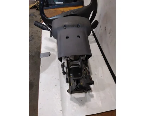 FREIGHTLINER CASCADIA 113 STEERING COLUMN