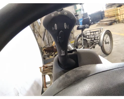 FREIGHTLINER CASCADIA 113 STEERING COLUMN