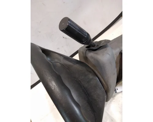 FREIGHTLINER CASCADIA 113 STEERING COLUMN