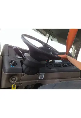 FREIGHTLINER CASCADIA 113 STEERING COLUMN