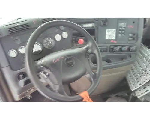 FREIGHTLINER CASCADIA 113 STEERING COLUMN