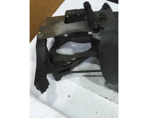 FREIGHTLINER CASCADIA 113 STEERING COLUMN