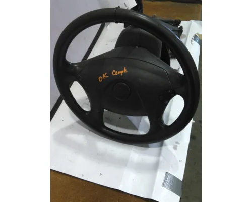 FREIGHTLINER CASCADIA 113 STEERING COLUMN