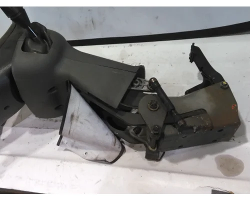 FREIGHTLINER CASCADIA 113 STEERING COLUMN