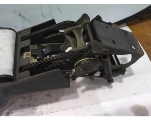 FREIGHTLINER CASCADIA 113 STEERING COLUMN