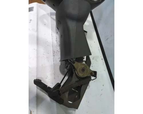 FREIGHTLINER CASCADIA 113 STEERING COLUMN