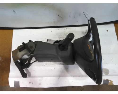 FREIGHTLINER CASCADIA 113 STEERING COLUMN
