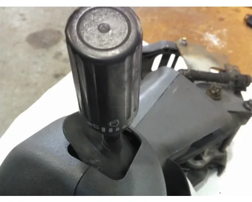 FREIGHTLINER CASCADIA 113 STEERING COLUMN