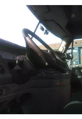 FREIGHTLINER CASCADIA 113 STEERING COLUMN