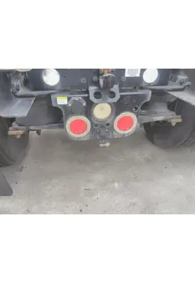 FREIGHTLINER CASCADIA 113 STOP TURN TAIL LAMP