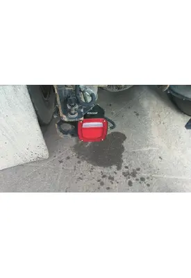 FREIGHTLINER CASCADIA 113 STOP TURN TAIL LAMP