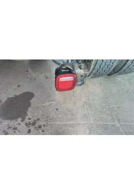 FREIGHTLINER CASCADIA 113 STOP TURN TAIL LAMP