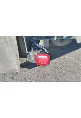 FREIGHTLINER CASCADIA 113 STOP TURN TAIL LAMP