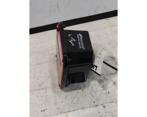 FREIGHTLINER CASCADIA 113 STOP TURN TAIL LAMP