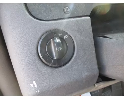 FREIGHTLINER CASCADIA 113 SWITCH, HEADLAMP