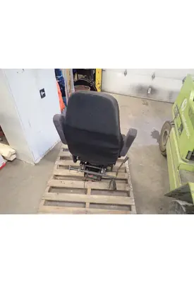 FREIGHTLINER CASCADIA 113 Seat, Front