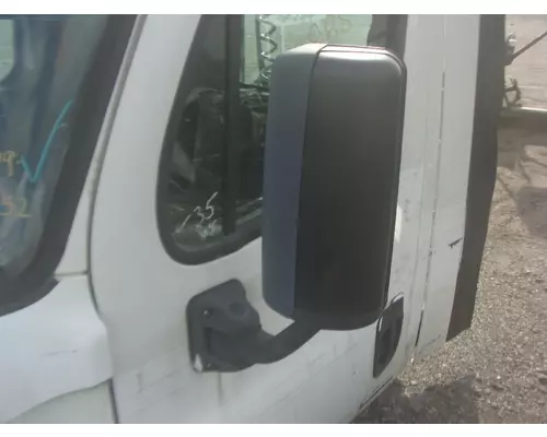 FREIGHTLINER CASCADIA 113 Side View Mirror