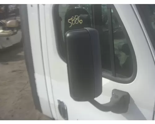 FREIGHTLINER CASCADIA 113 Side View Mirror