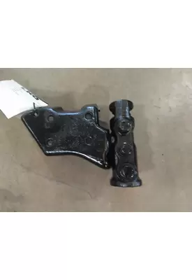 FREIGHTLINER CASCADIA 113 TOW HOOK