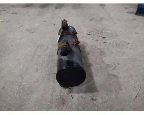 FREIGHTLINER CASCADIA 113 TRANSMISSION OIL COOLER