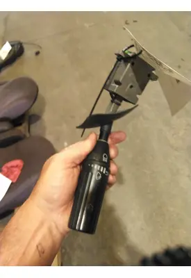 FREIGHTLINER CASCADIA 113 TURN SIGNAL SWITCH